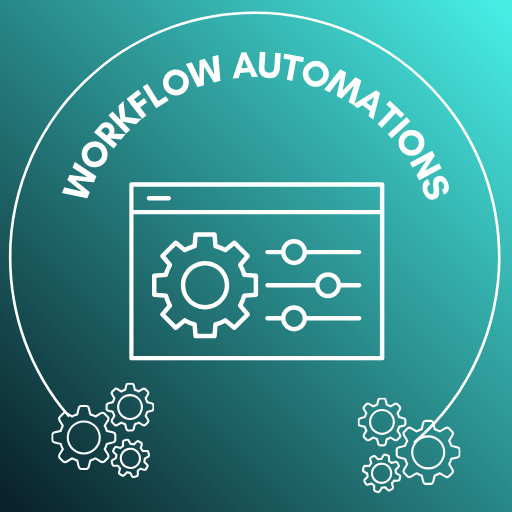 Workflow Automation